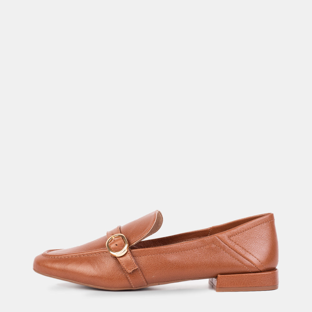 Mocasin LDL ART 60340017
