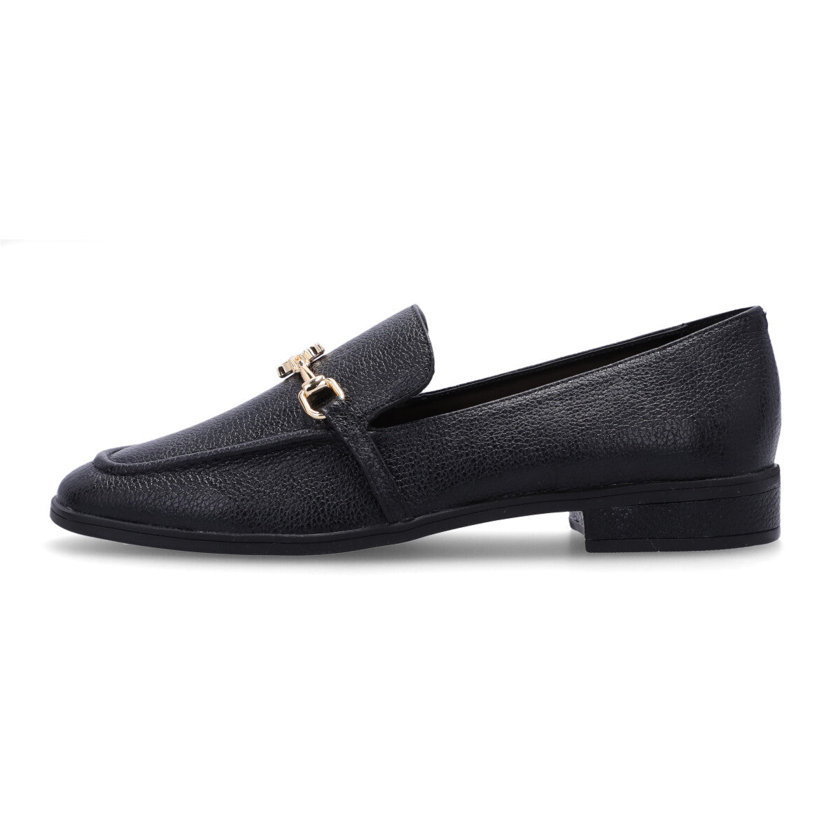 Mocasine Bajo Square LDL 60390010