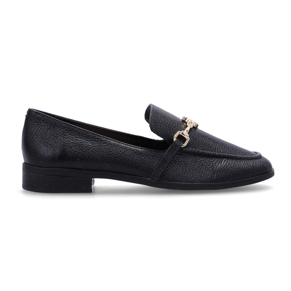 Mocasine Bajo Square LDL 60390010