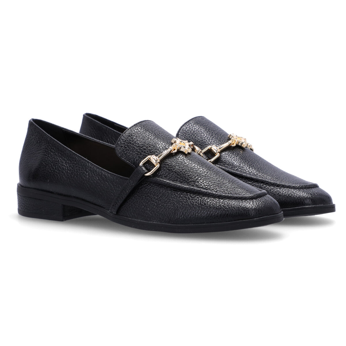 Mocasine Bajo Square LDL 60390010