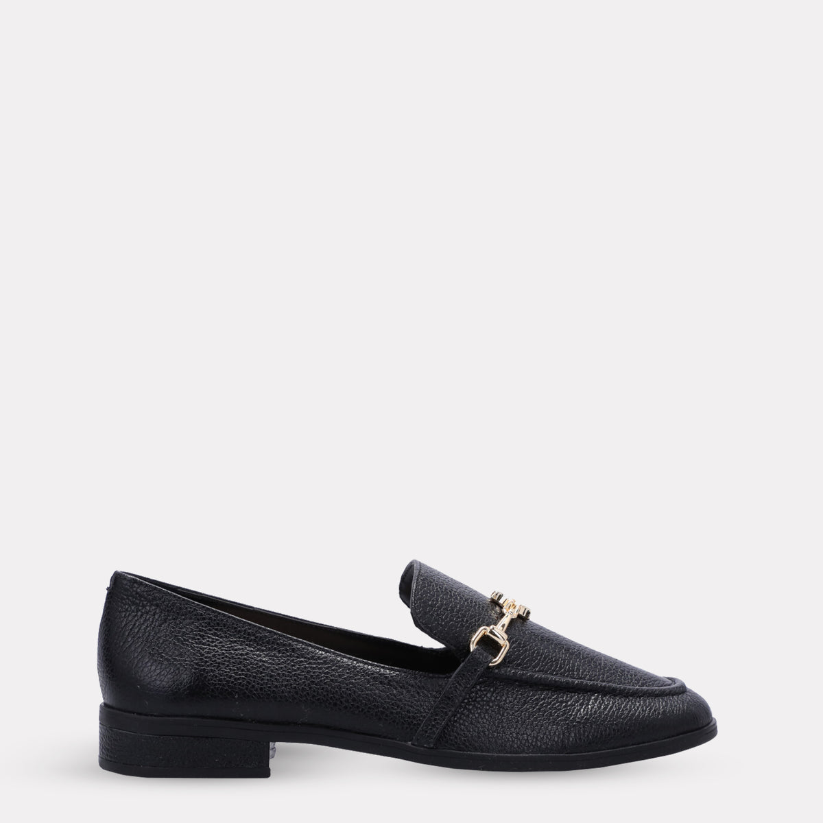 Mocasine Bajo Square LDL 60390010
