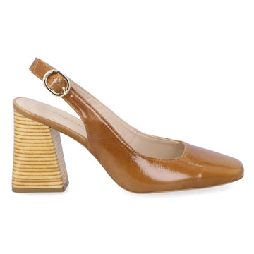 Zapato LDL ART 60540003