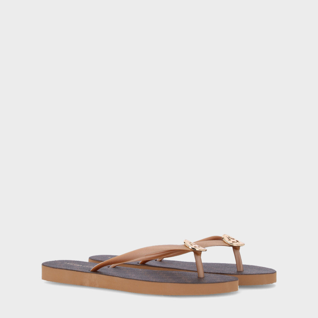 Sandalia Luxe LDL 60580001