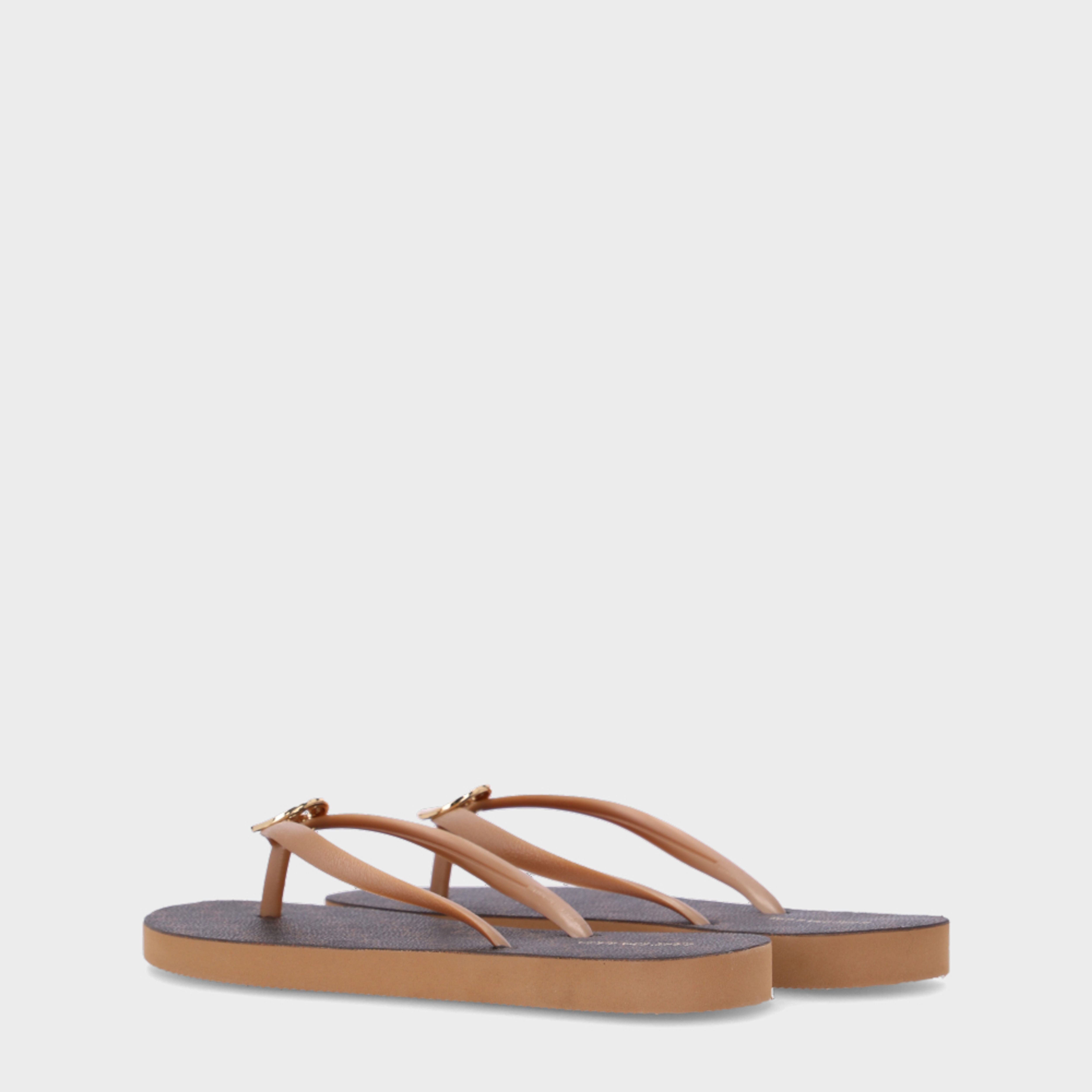 Sandalia Luxe LDL 60580001
