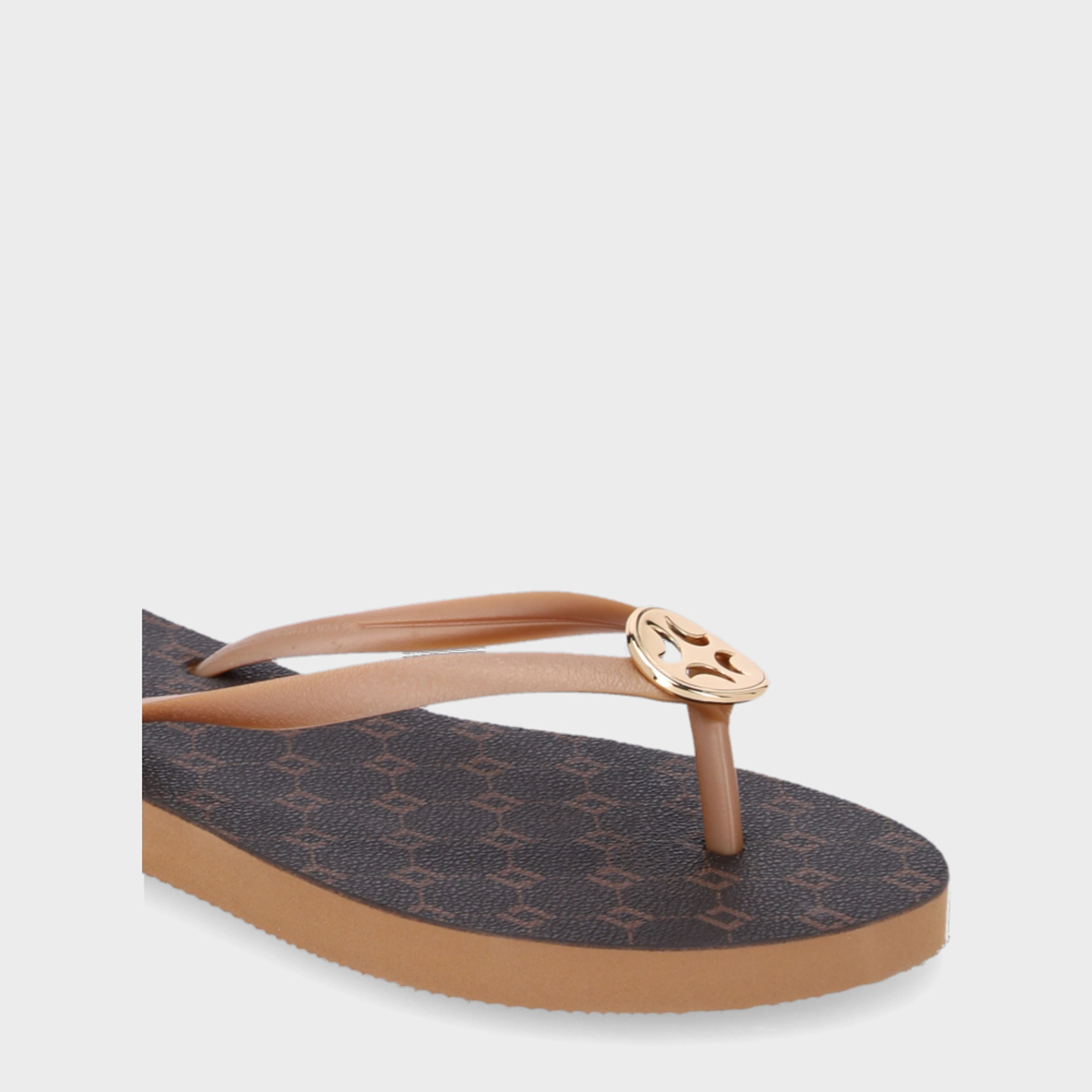 Sandalia Luxe LDL 60580001