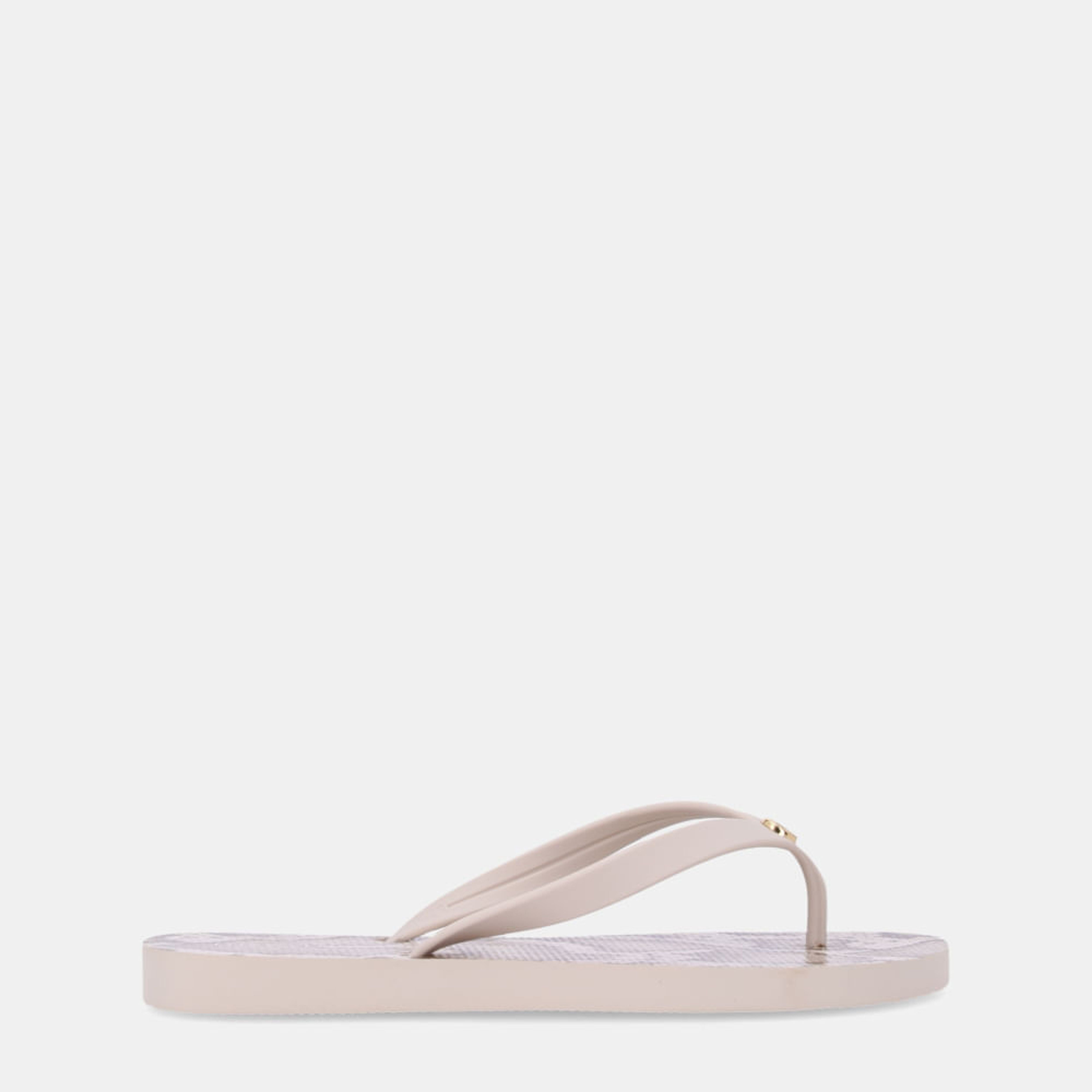 Sandalia Luxe Pool Slides LDL 60580010