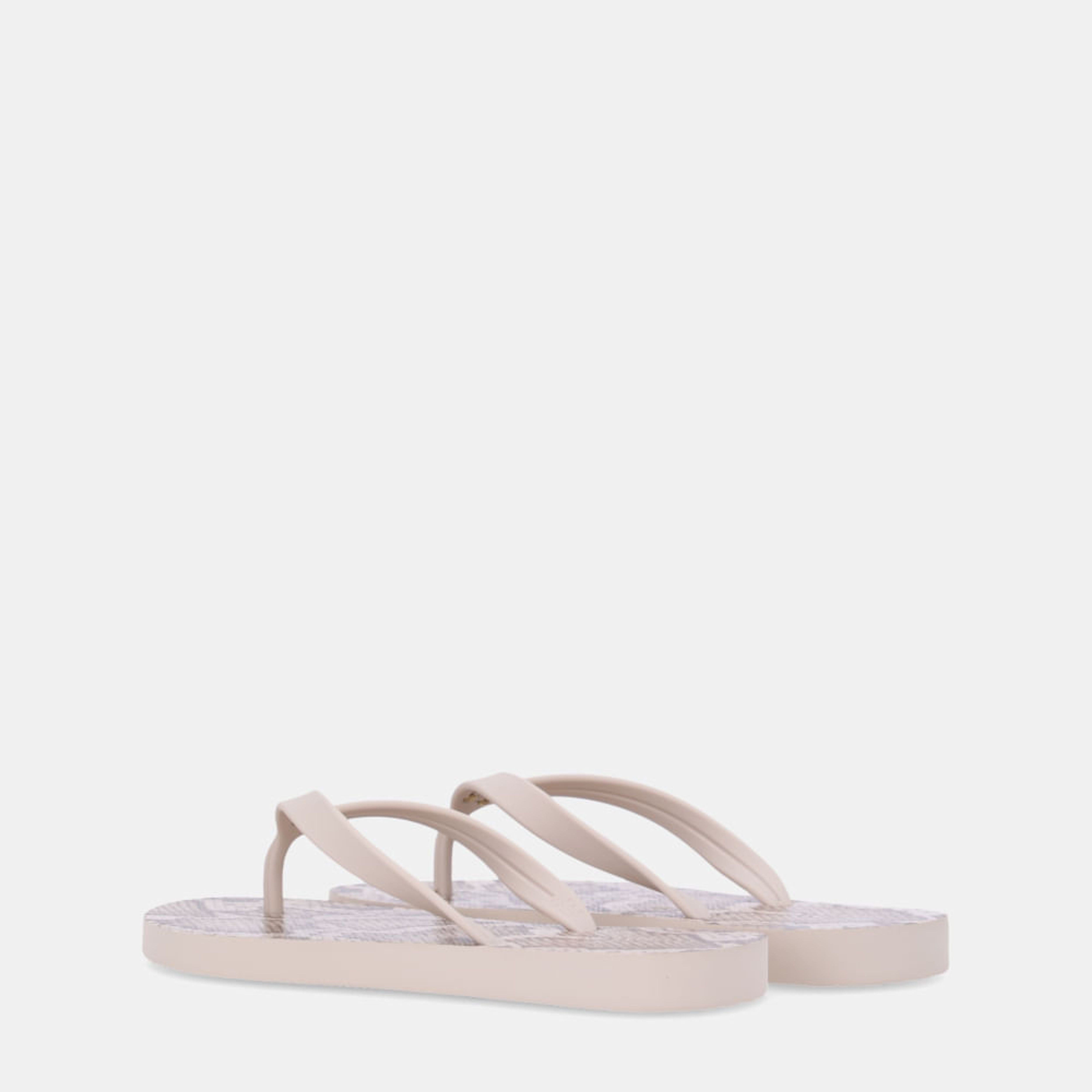 Sandalia Luxe Pool Slides LDL 60580010