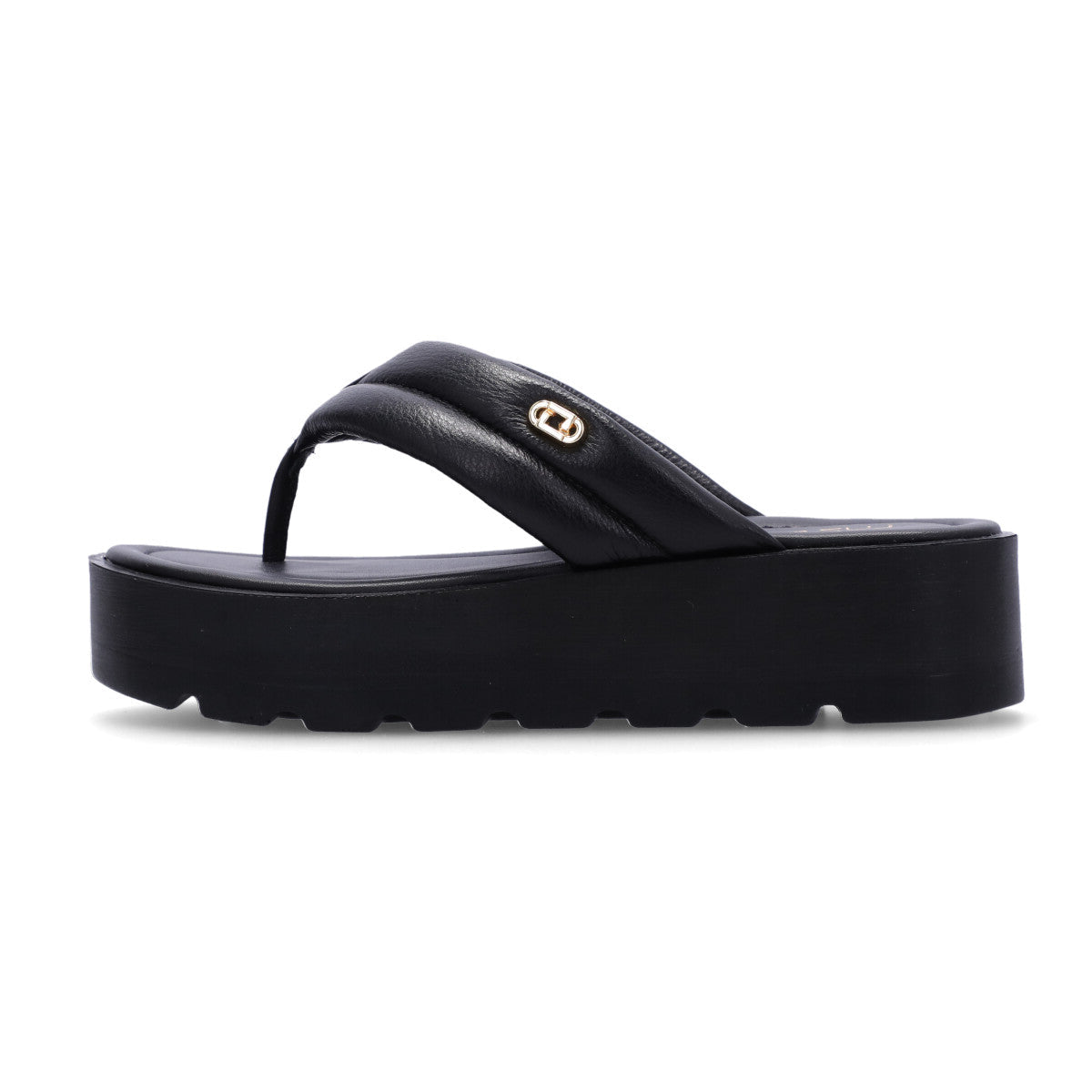 Sandalia Classic Chunky LDL 60660001