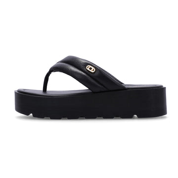 Sandalia Classic Chunky LDL 60660001