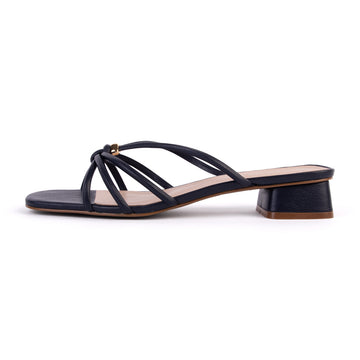 Sandalia Thin Strap LDL 60670001