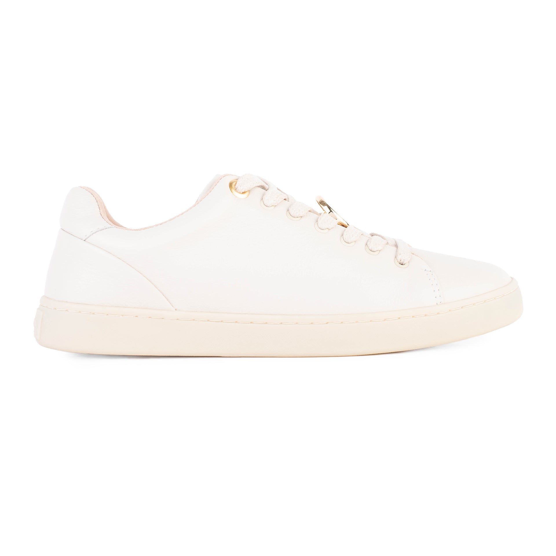 Zapatilla Luxe Court LDL 60710001