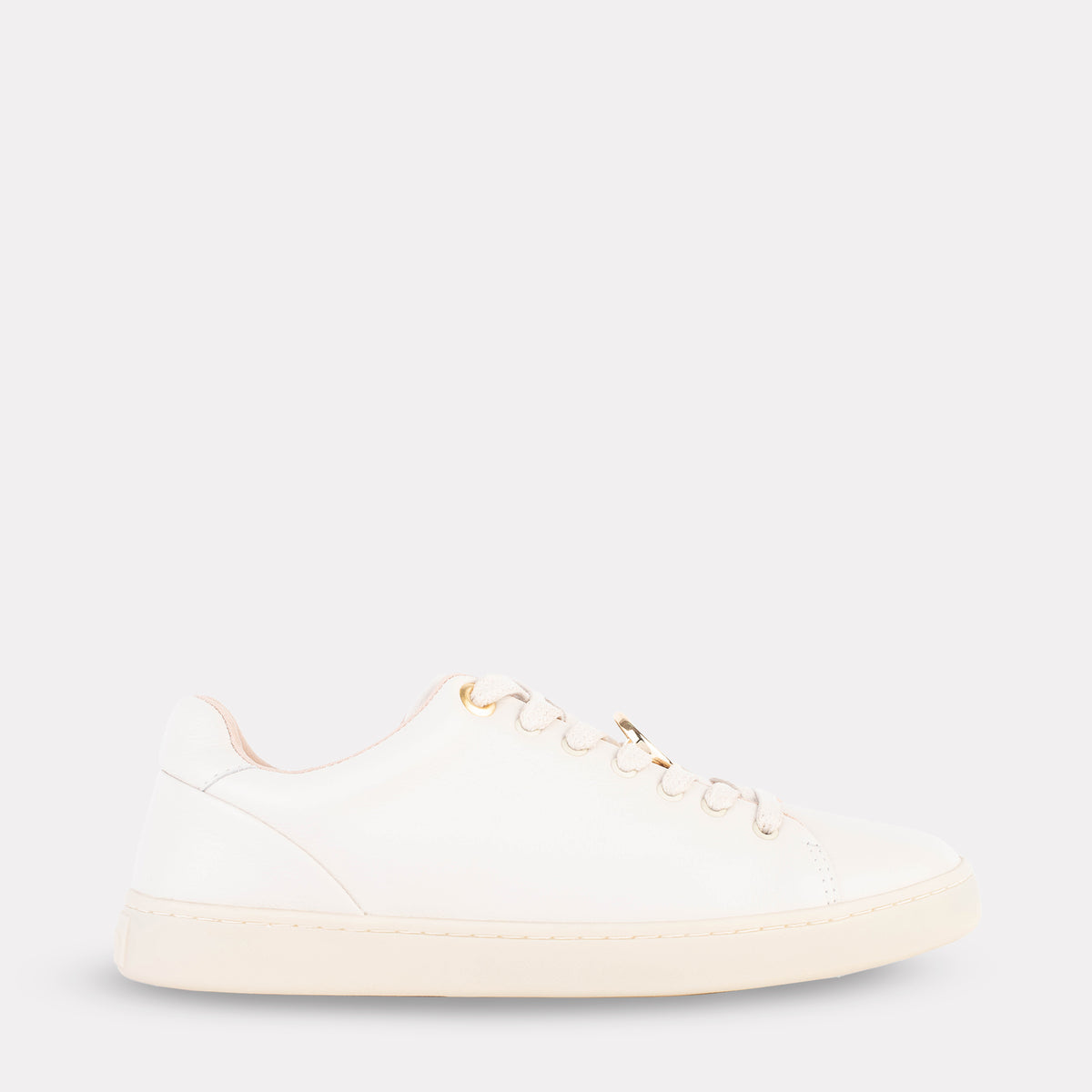 Zapatilla Luxe Court LDL 60710001