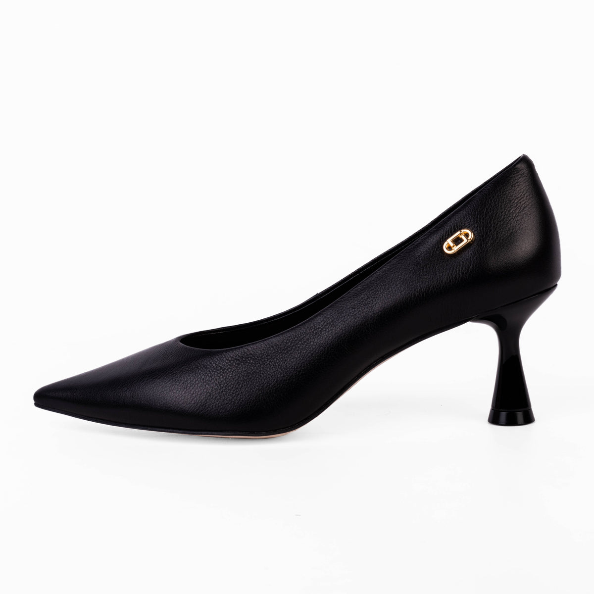 Zapato Kitten Heel LDL 60750001