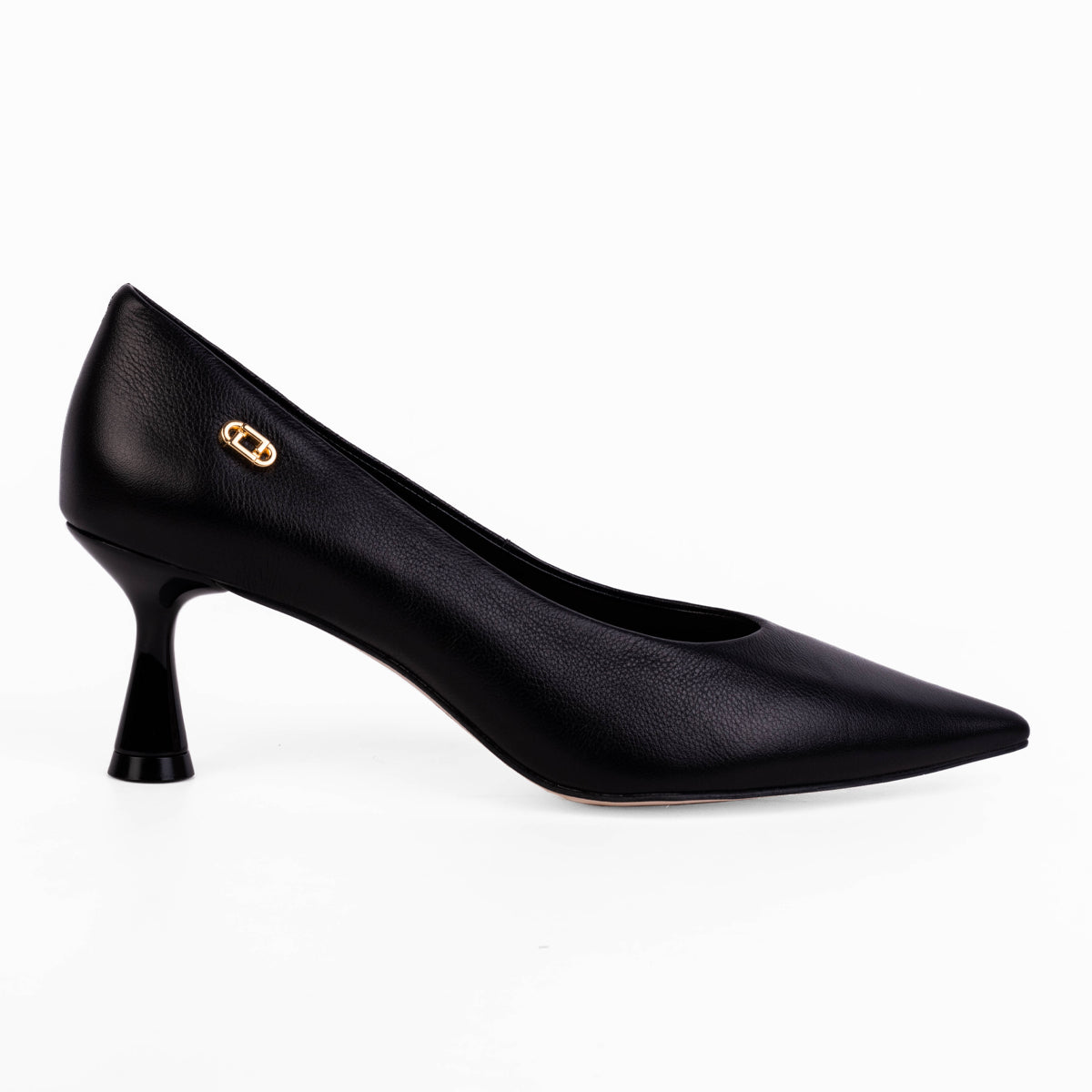 Zapato Kitten Heel LDL 60750001
