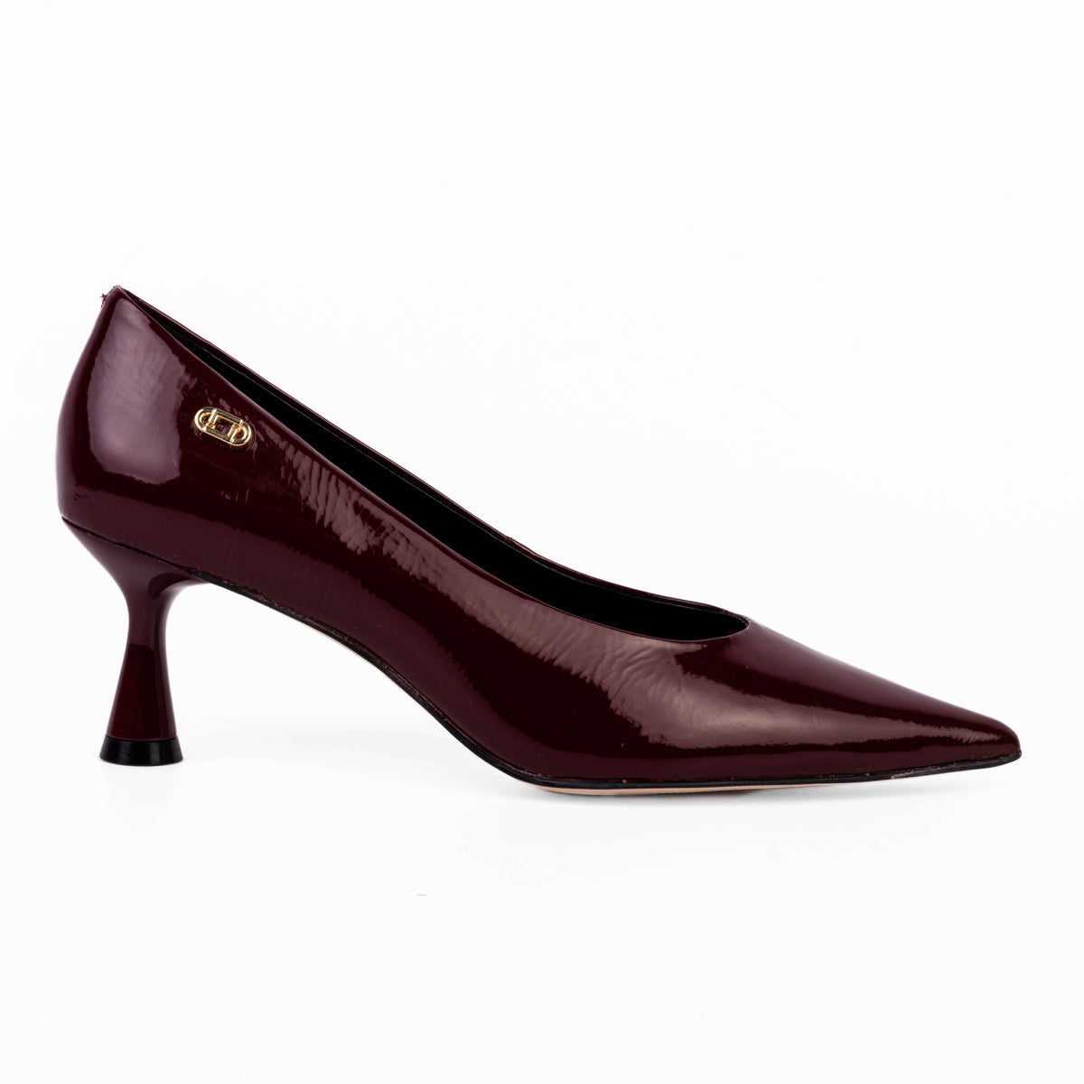 Zapato Kitten Heel LDL 60750001