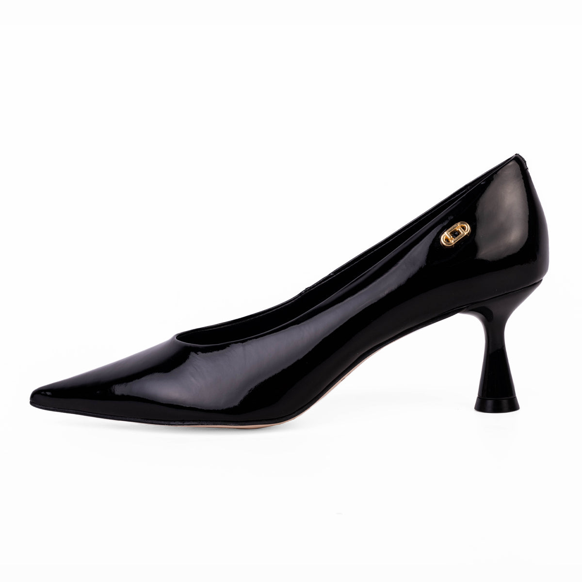 Zapato Kitten Heel LDL 60750001