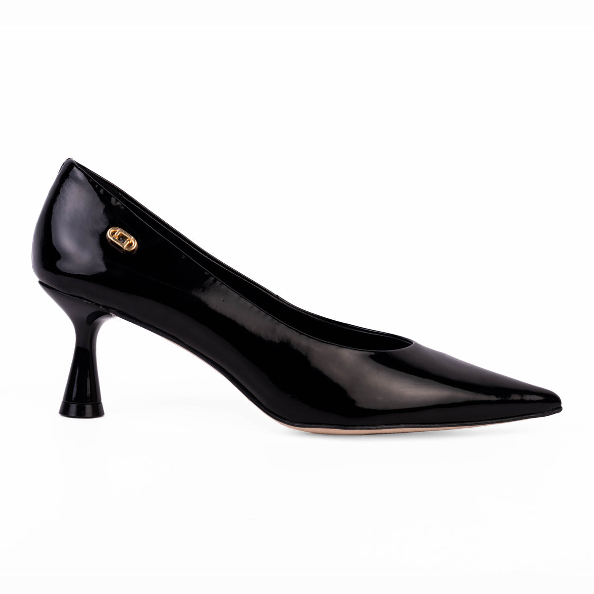 Zapato Kitten Heel LDL 60750001