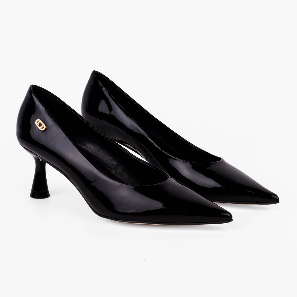 Zapato Kitten Heel LDL 60750001