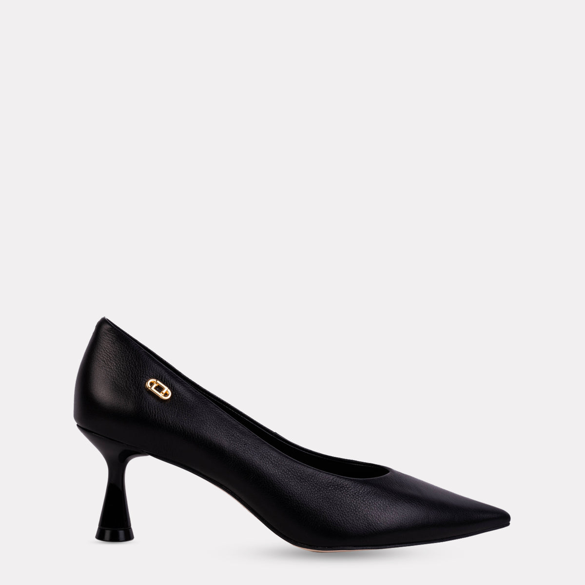 Zapato Kitten Heel LDL 60750001