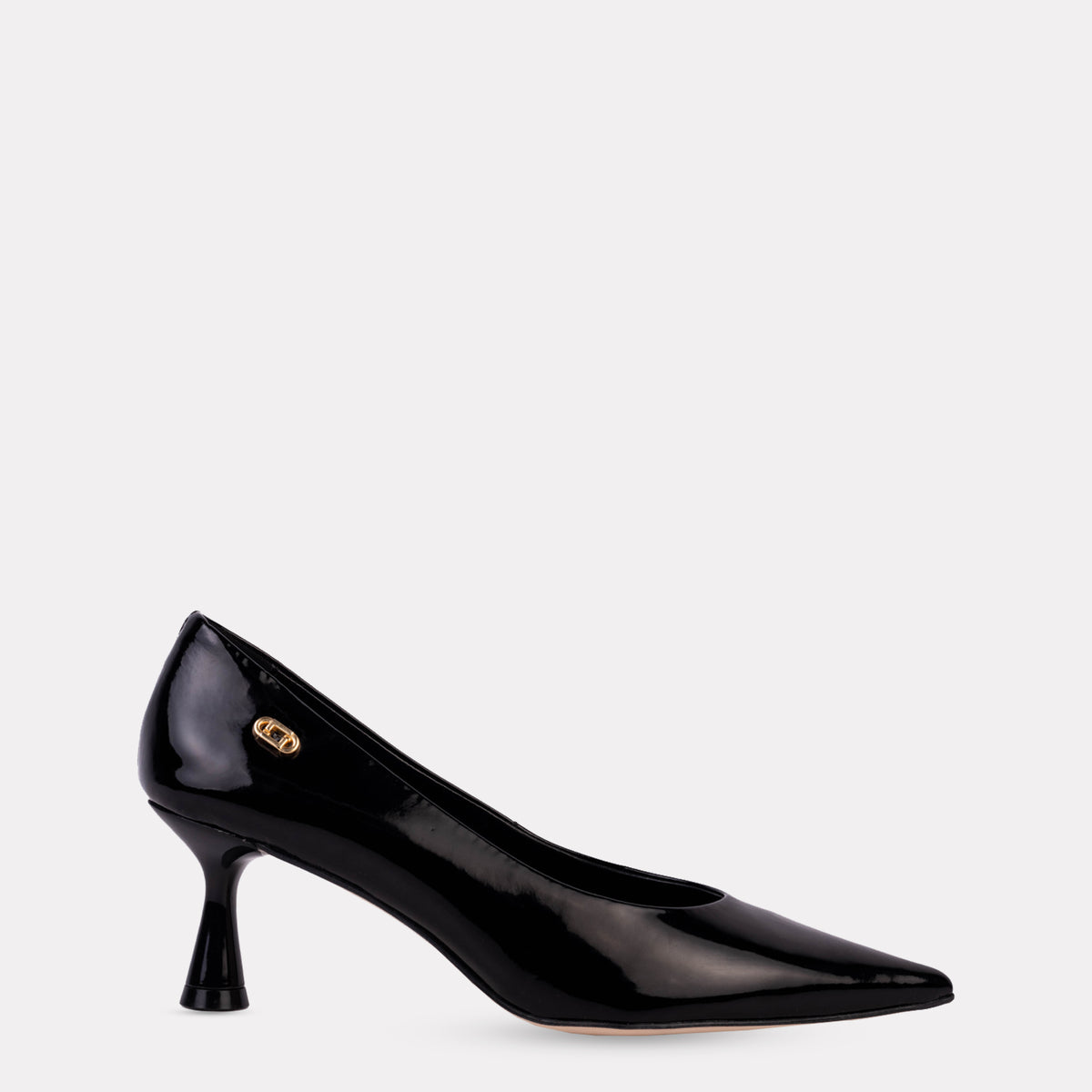 Zapato Kitten Heel LDL 60750001