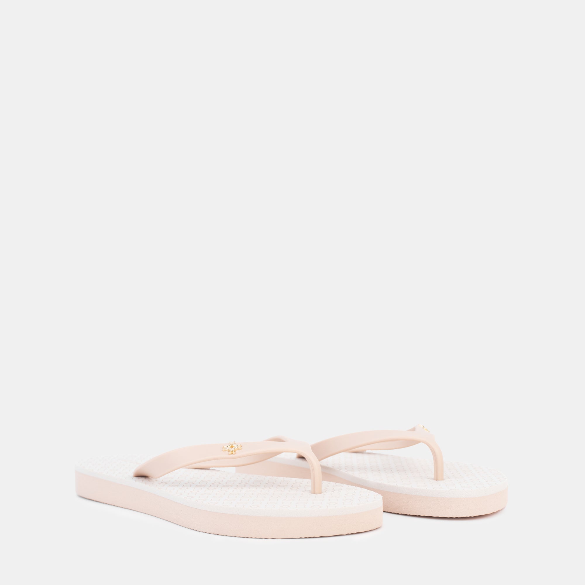 Sandalia Luxe Pool Slides LDL 60860001