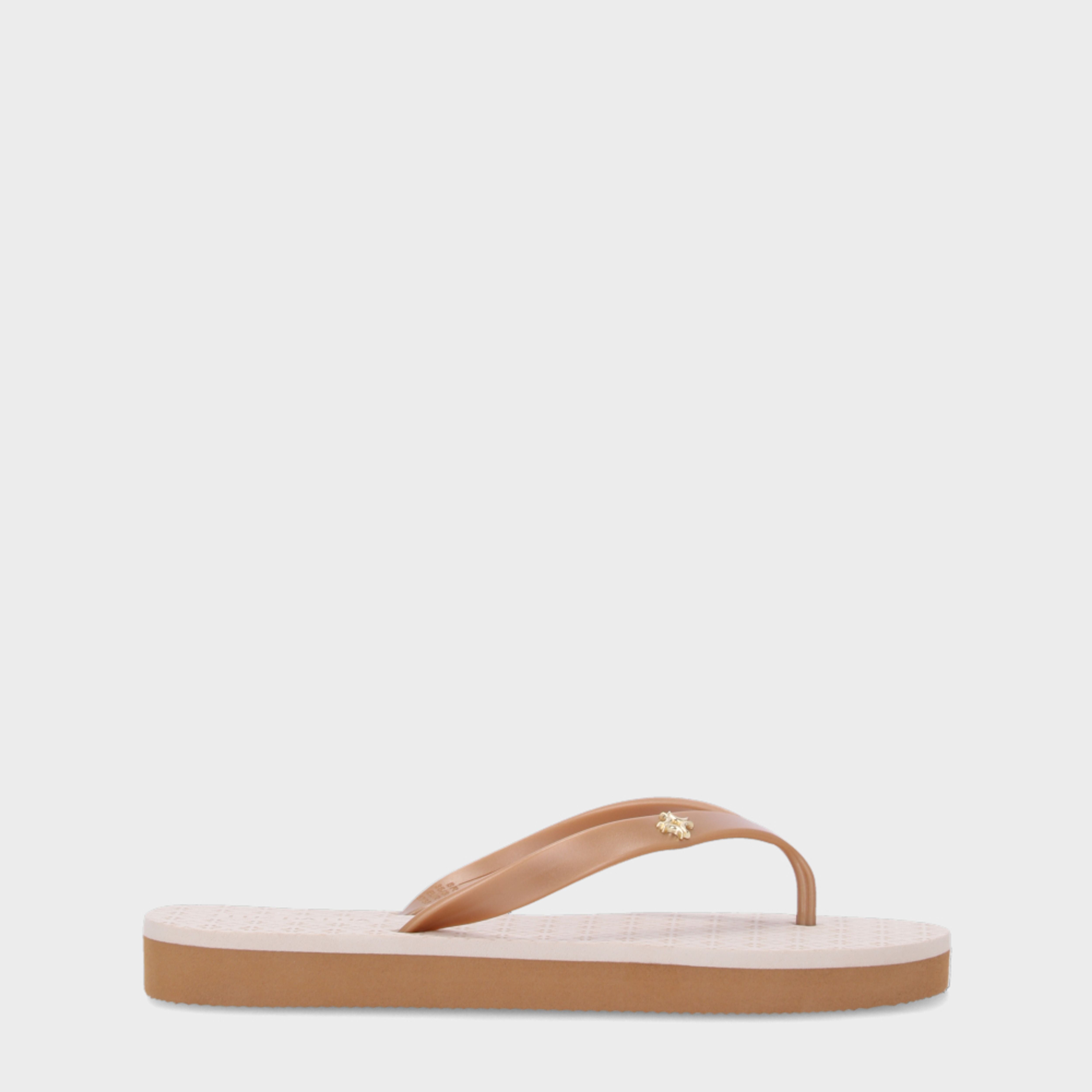 Sandalia Luxe Pool Slides LDL 60860001