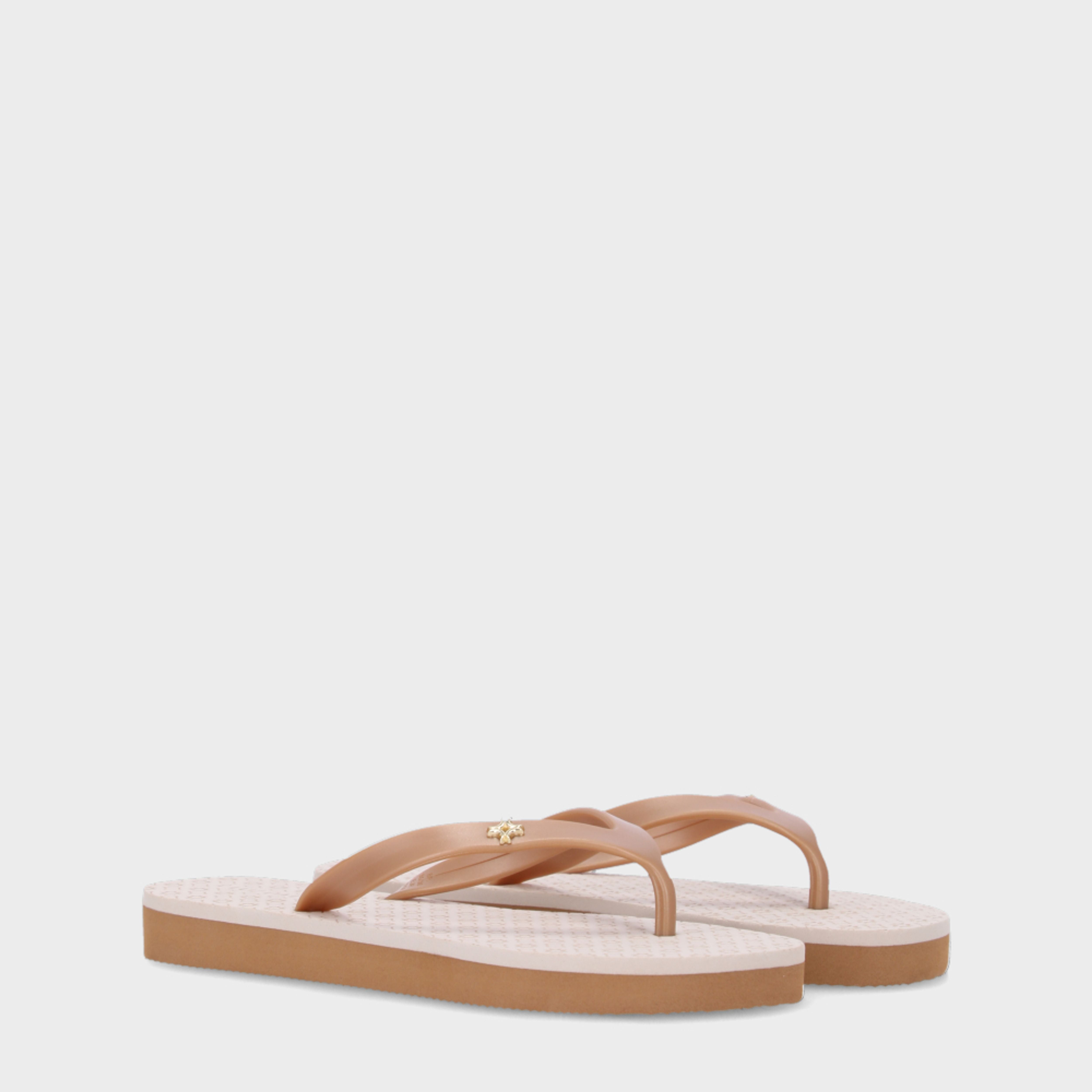 Sandalia Luxe Pool Slides LDL 60860001