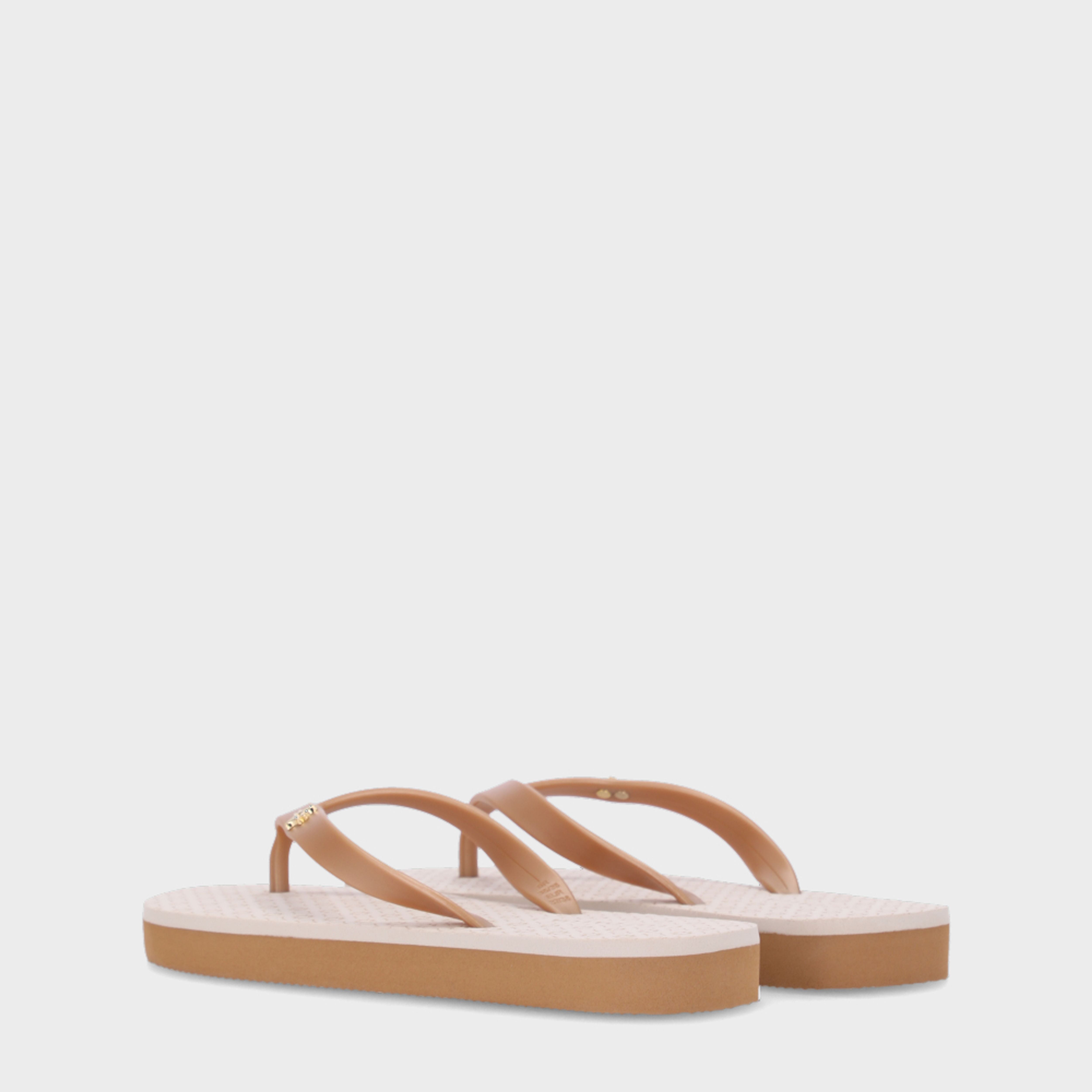 Sandalia Luxe Pool Slides LDL 60860001