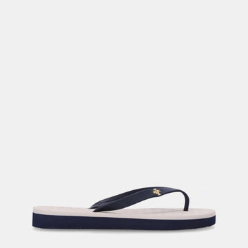 Sandalia Luxe Pool Slides LDL 60860001