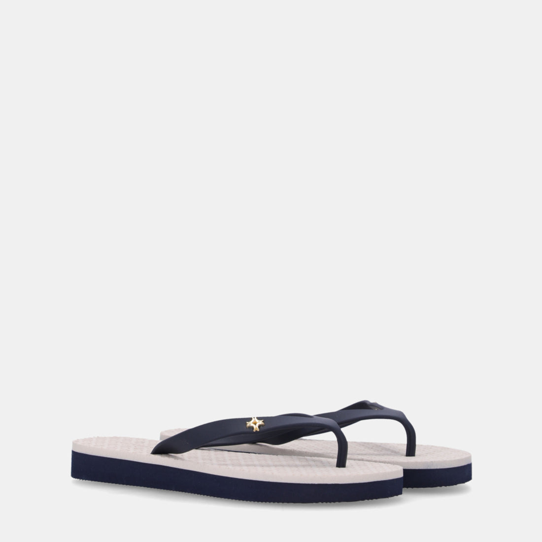 Sandalia Luxe Pool Slides LDL 60860001
