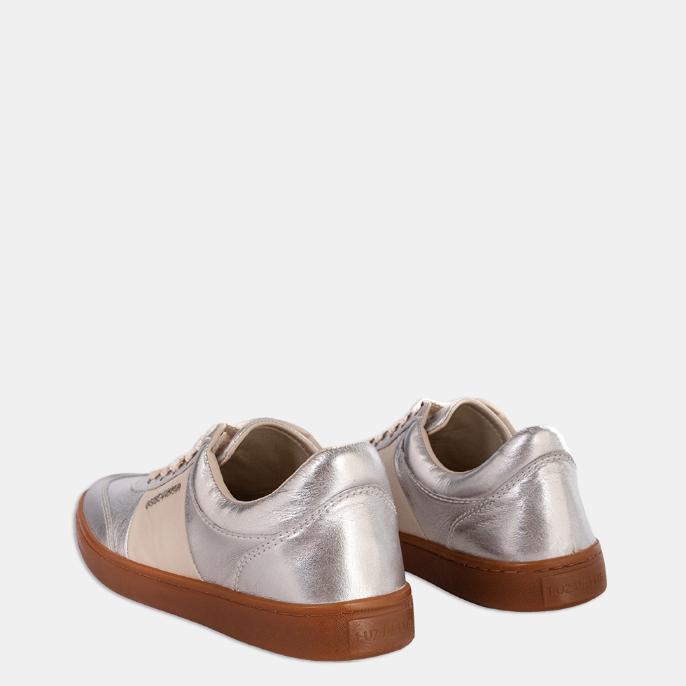 Zapatilla Eclair LDL 60710009