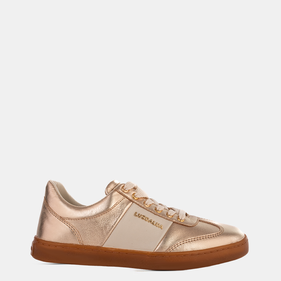 Zapatilla Eclair LDL 60710009