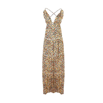 Vestido Summer