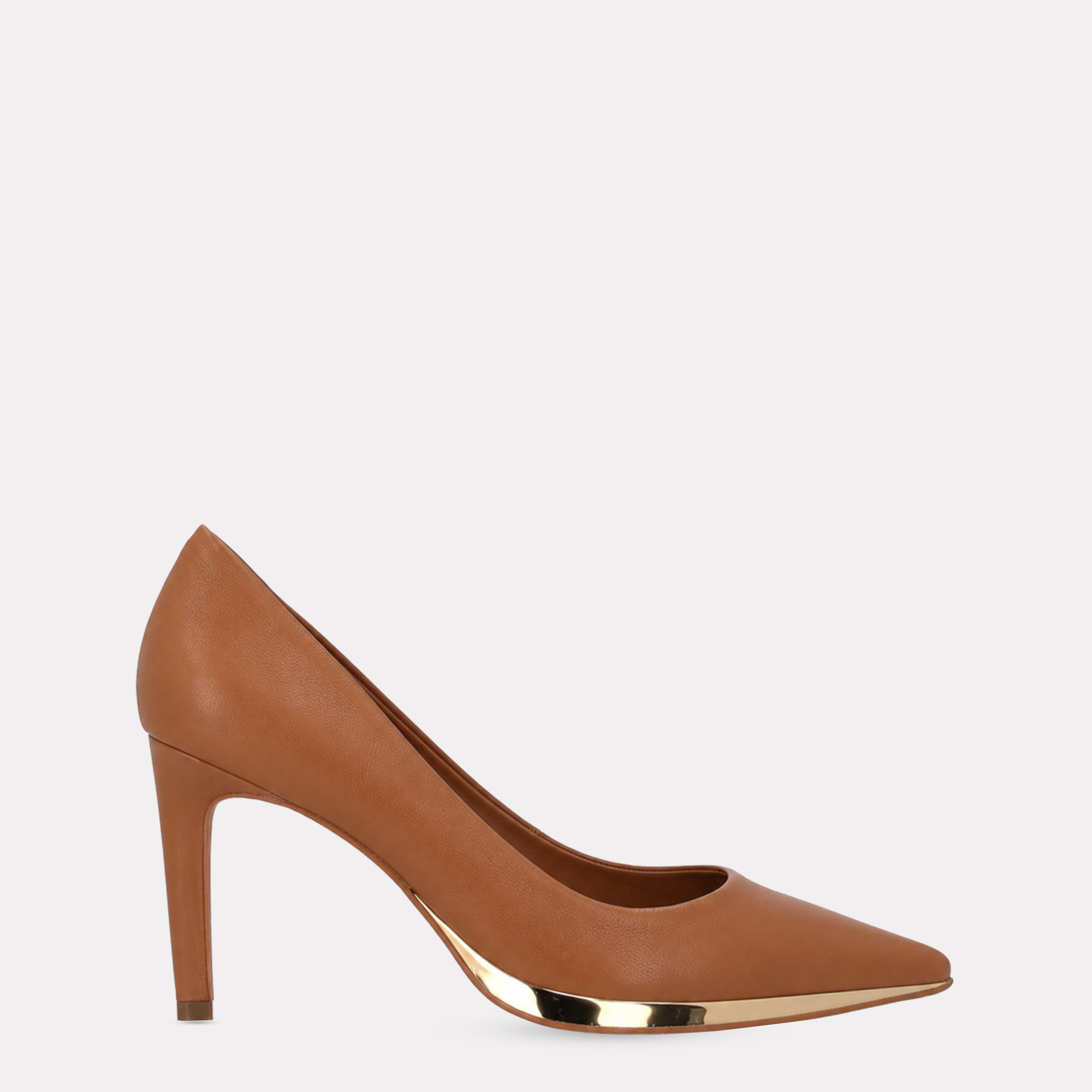 Stiletto #8 LDL 80220002
