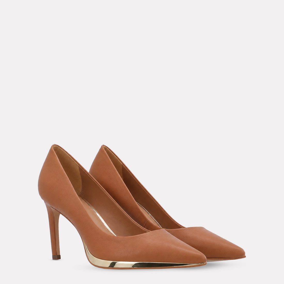 Stiletto #8 LDL 80220002