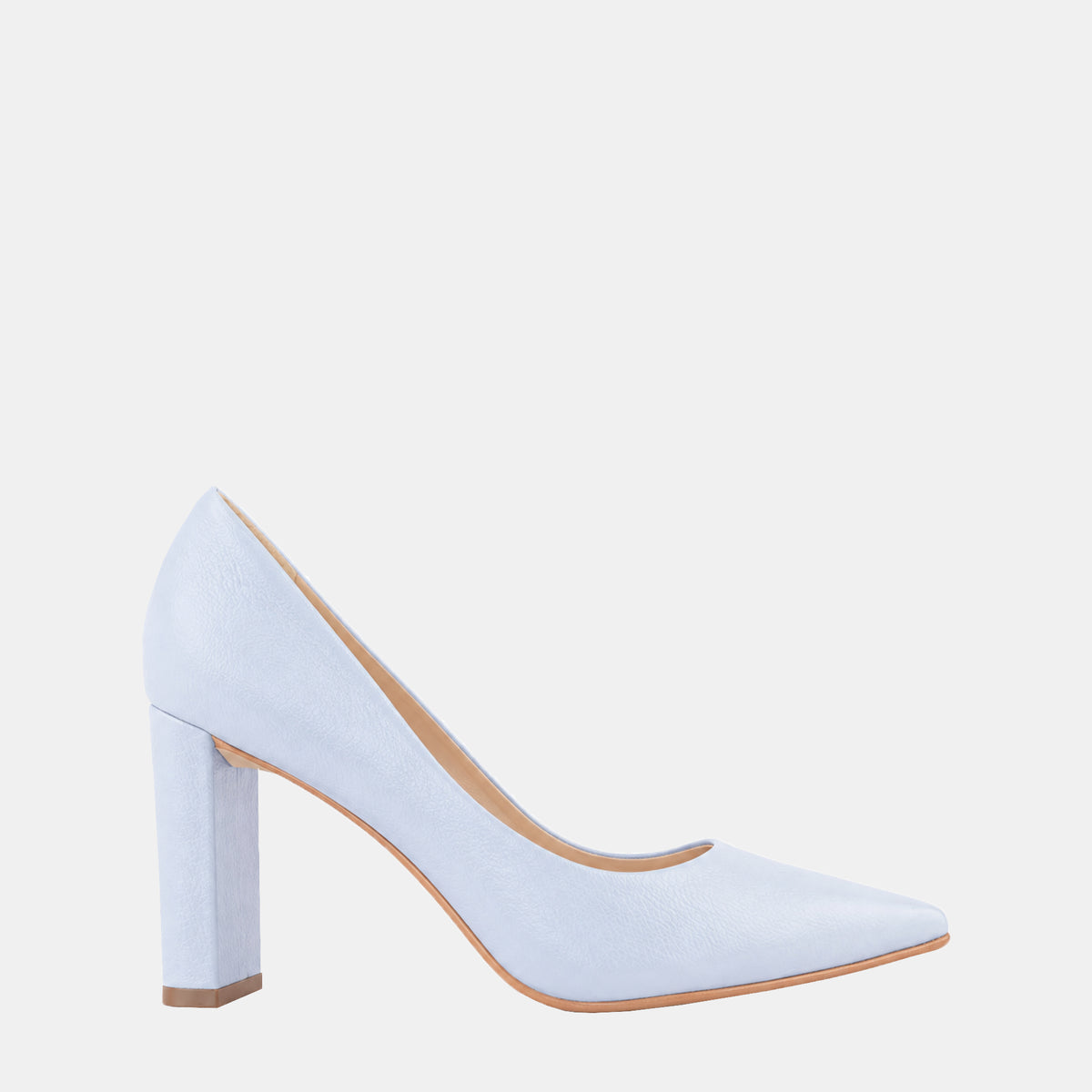 Zapato Classic LDL 80230003