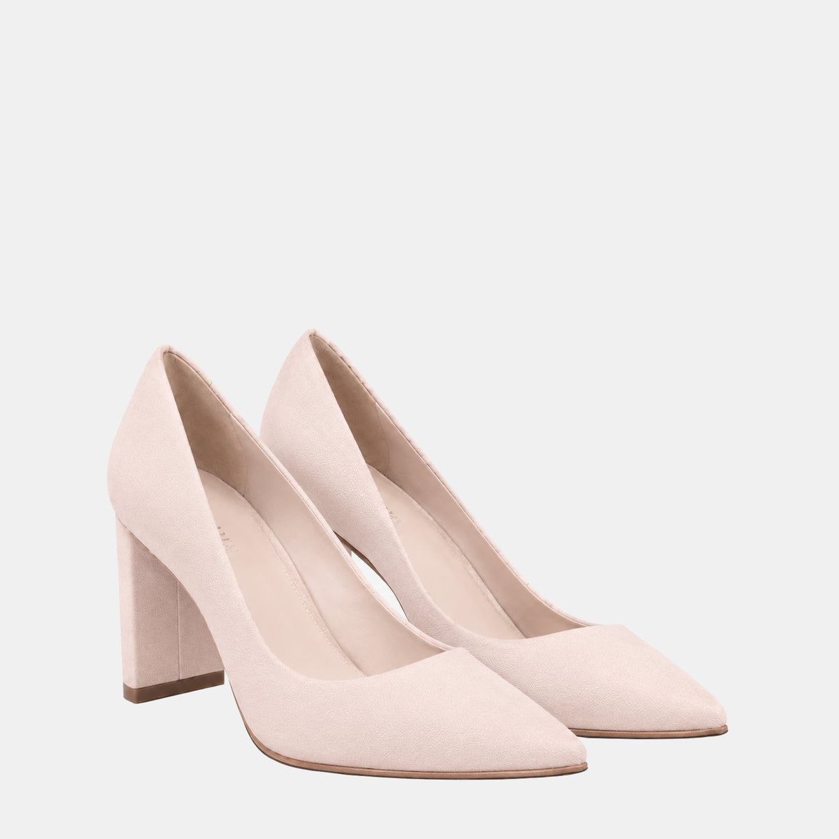 Zapato Classic LDL 80230003