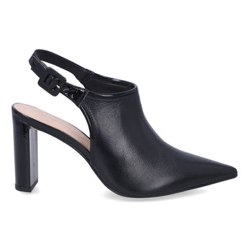 Zapato LDL ART 80230017 | Preto