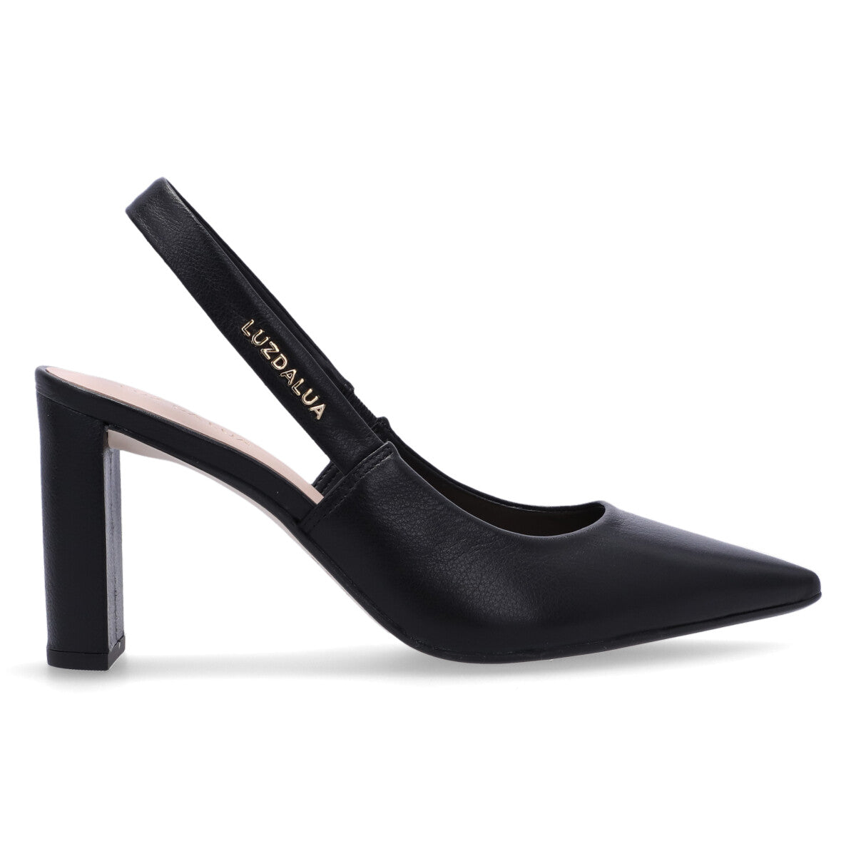 Zapato LDL ART 80230023