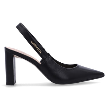 Zapato LDL ART 80230023
