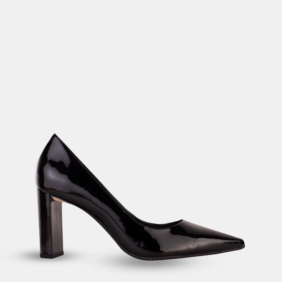 Zapato LDL ART 80230026