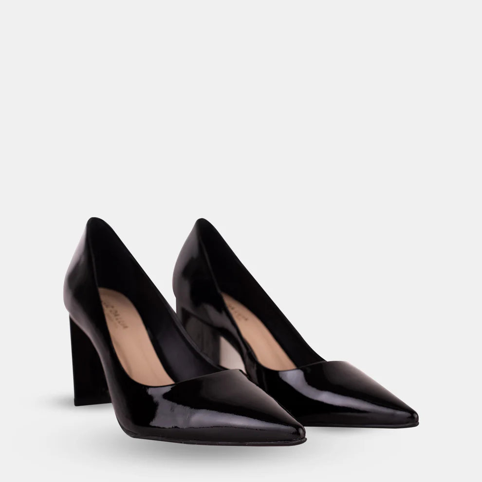 Zapato LDL ART 80230026