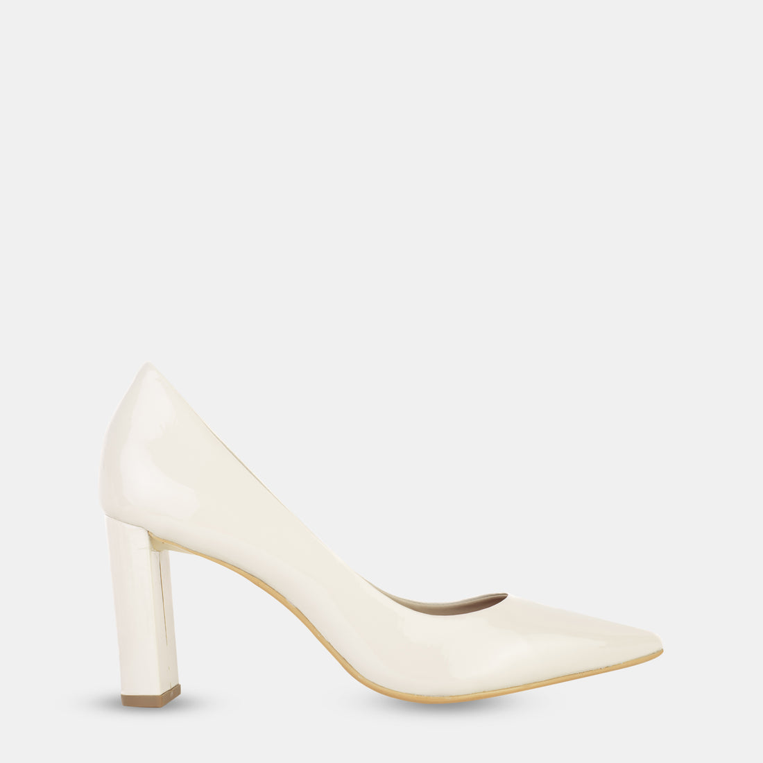 Zapato Classic LDL 80230026