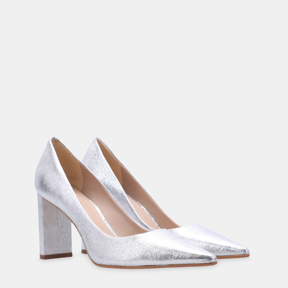 Zapato Classic LDL 80230026