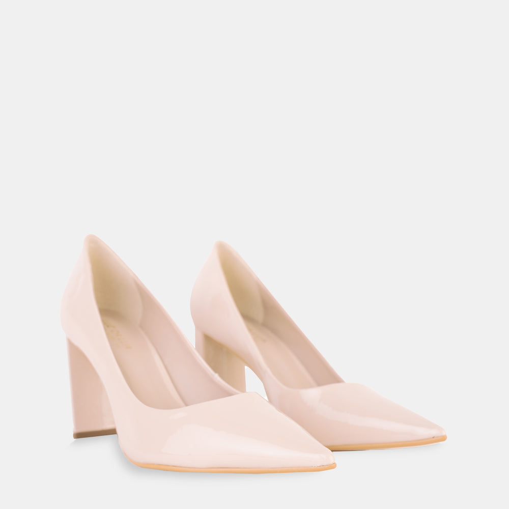 Zapato Classic LDL 80230026