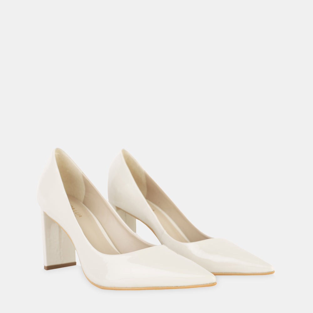 Zapato Classic LDL 80230026