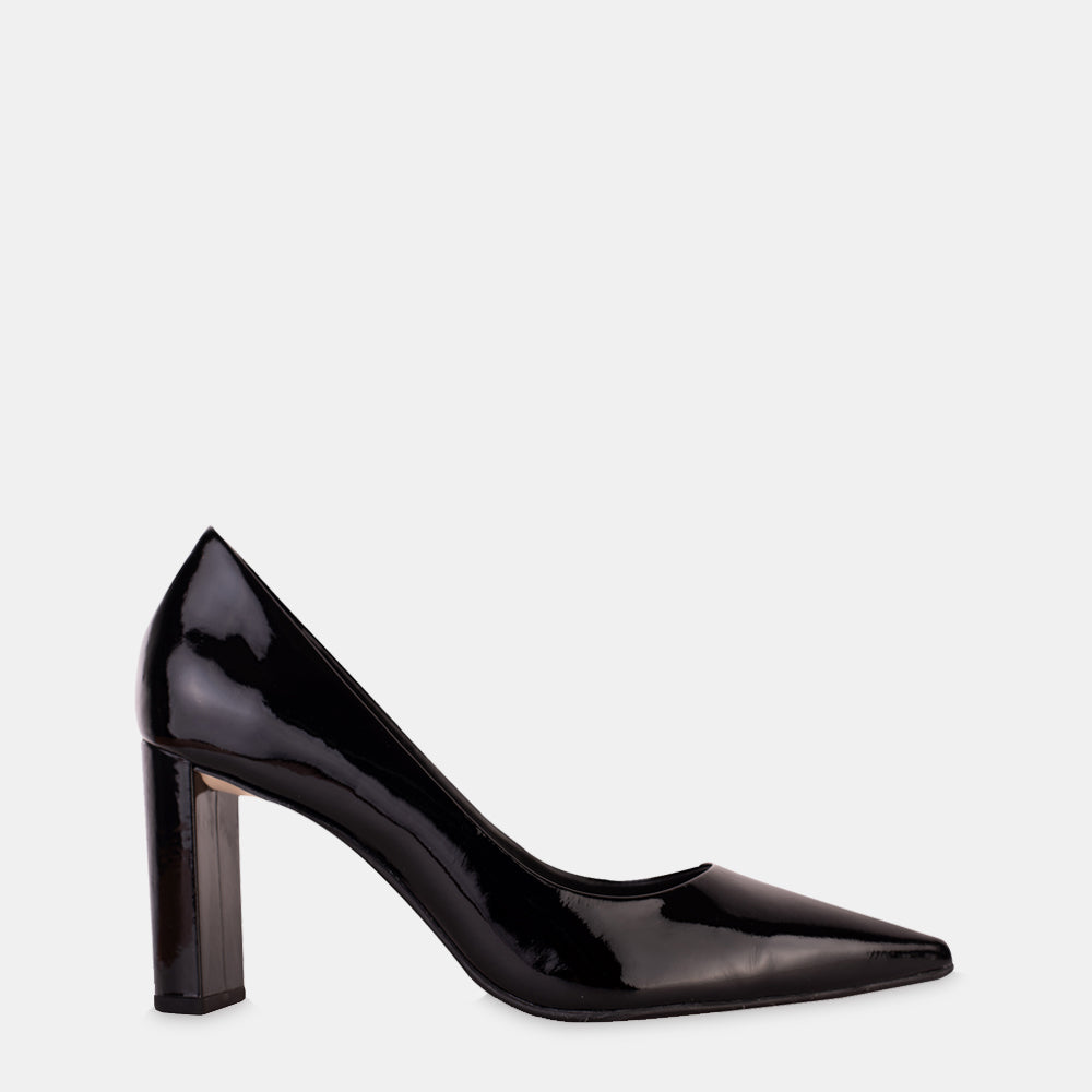 Zapato Classic LDL 80230026