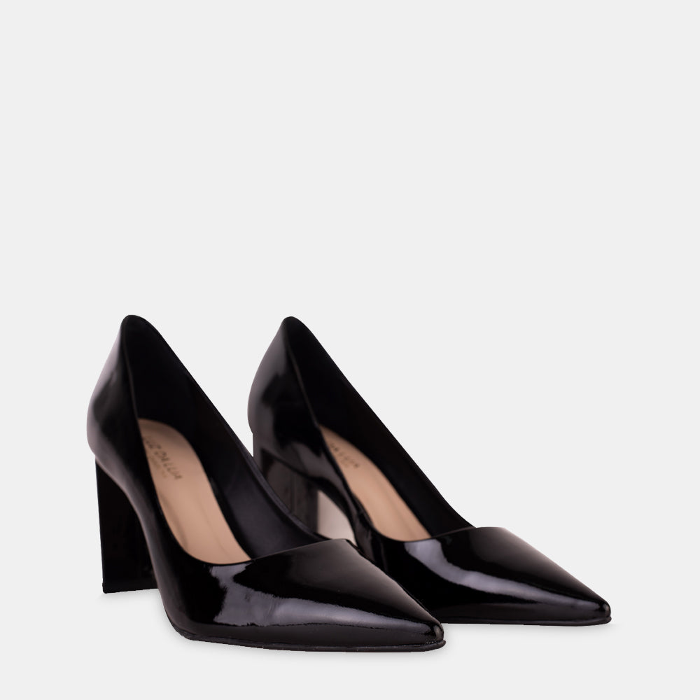 Zapato Classic LDL 80230026