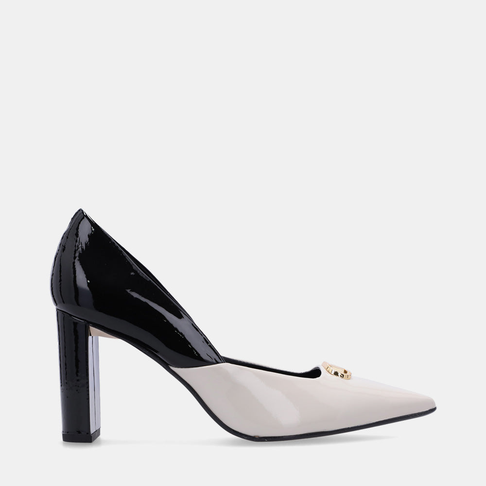 Zapato Dual LDL 80230035