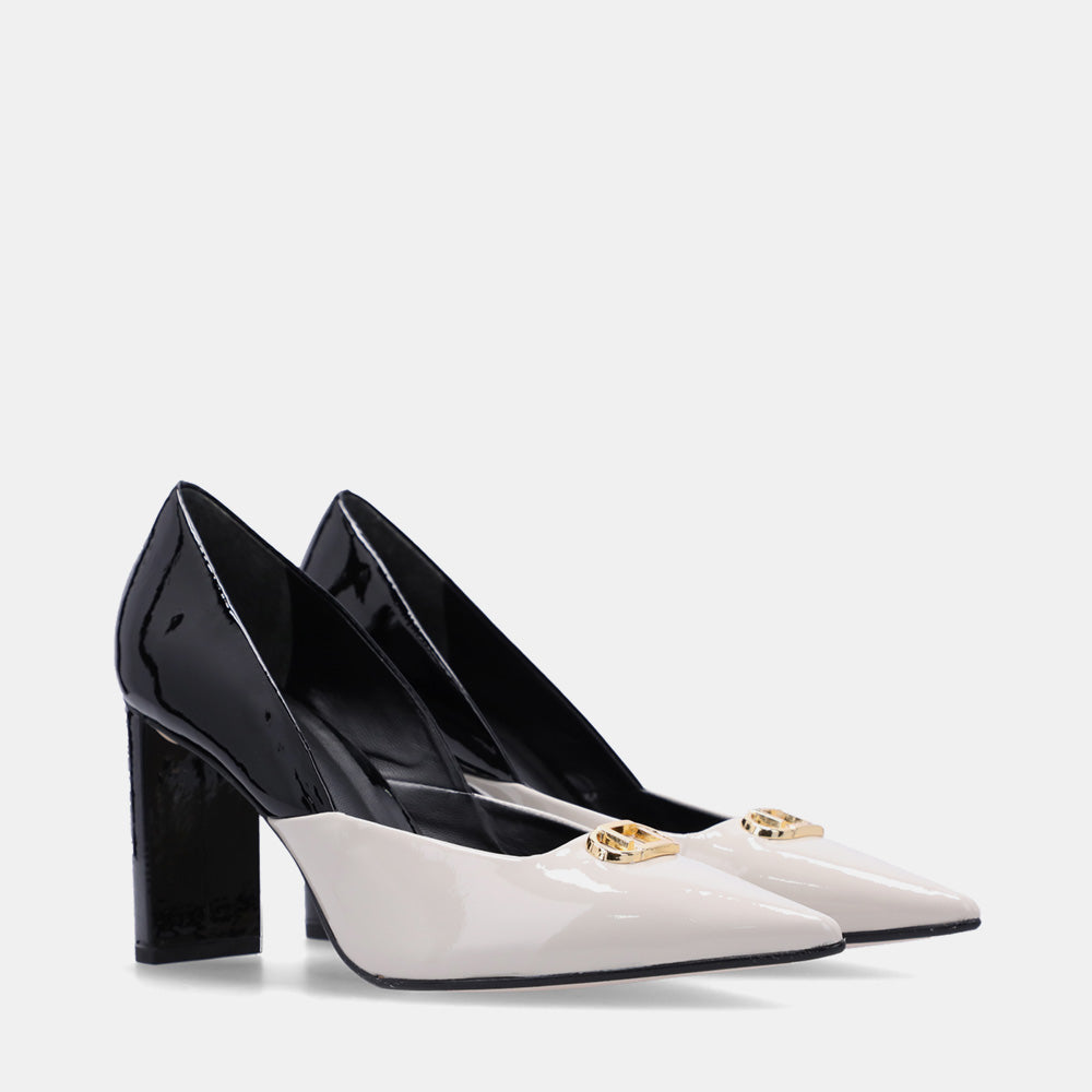 Zapato Dual LDL 80230035